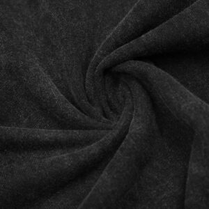 represent eagle graphic tee multicolor