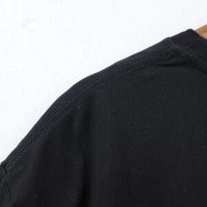 amiri statue print tee multi