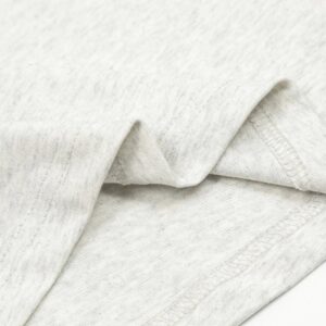 ralph lauren color polo embroidery tee