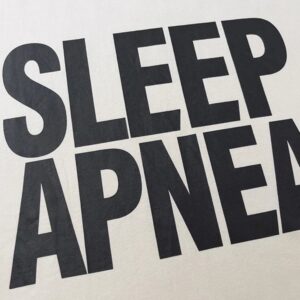 gallery dept slogan t shirt beige