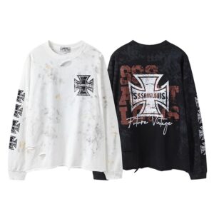 open207108910 252808396 07670000019a0fed49ae0a22d249 800 800.jpg