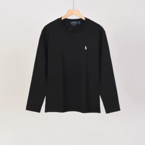 ralph lauren classic sweater multicolor