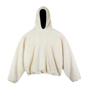 idlt oversized hoodie multicolors