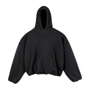 idlt oversized hoodie multicolors