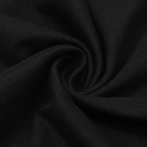 rhude eagle graphic tee multi