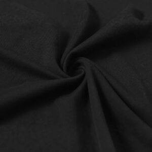 celine embroidered t shirt multicolor