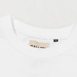 gallery dept art sale tee multicolor