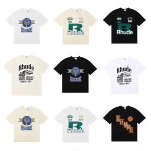 open207108910 252808396 088d0000019a869a6d690a8133b0 1002 1002.jpg