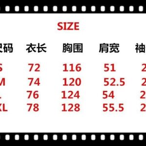 represent shark washed t shirt multicolor