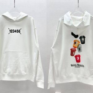 open207108910 252808396 08bd0000019a73b8d8740a8115c2 1920 1440.jpg