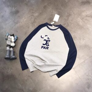 open207108910 252808396 08d50000019a6e995d2a0aa086a7 1048 1048.jpg