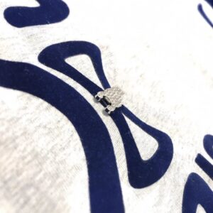 cel raglan long sleeve tee multi