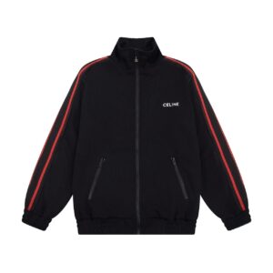 open207108910 252808396 090d0000019a6db5a97c0a231226 1280 1280.jpg