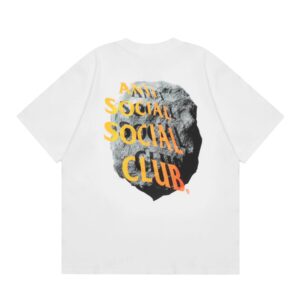 assc galaxy tee multi
