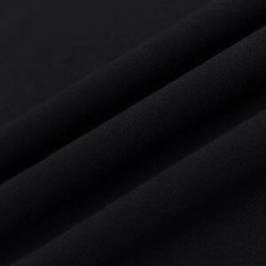 gallery dept skull print tee multi