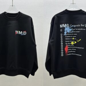 open207108910 252808396 09f80000019a73a560400a22d249 1920 1344.jpg