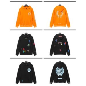 open207108910 252808396 0a4b0000019a44b985200aa086a7 1000 1000.jpg