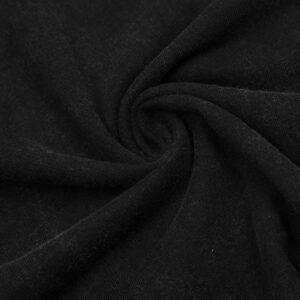 represent eagle graphic tee multicolor