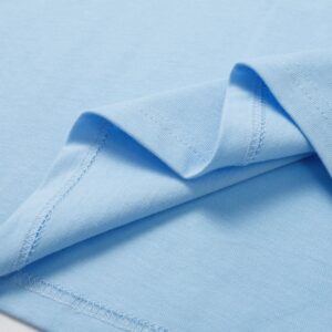 gallery dept graphic tee multicolor