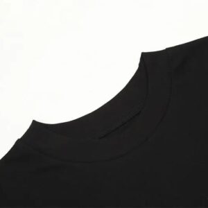 assc galaxy tee multi