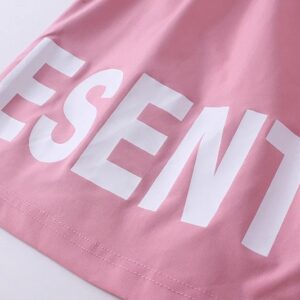 represent quick dry swim shorts multicolor