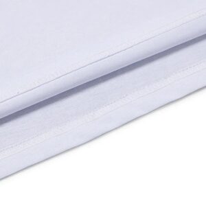 assc motor print tee multicolor