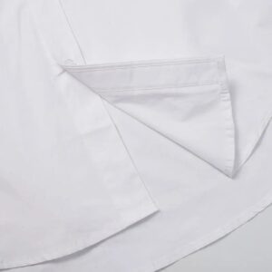 comme des garçons play heart shirt multi