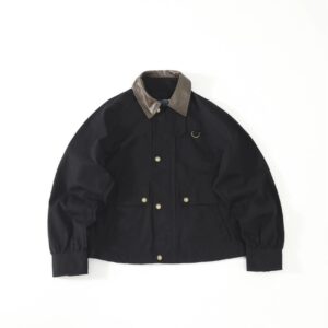 open207108910 252808396 0c010000019a5dce8c6d0a8133b0 1286 1286.jpg