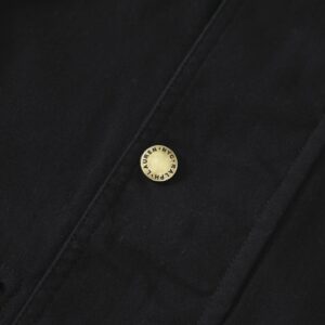 polo ralph lauren jacket black
