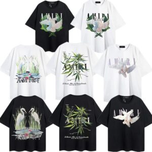 open207108910 252808396 0ce50000019aa11e11090a8115c2 800 800.jpg