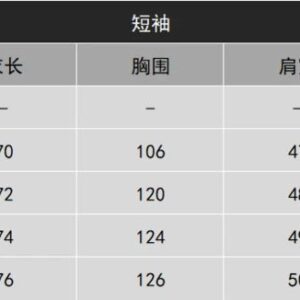 amiri crane printed t shirt multicolor