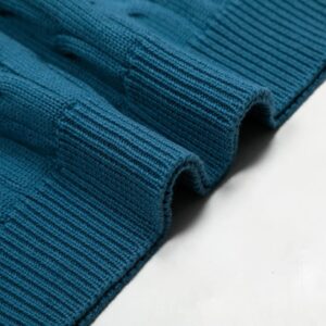 ralph lauren knit crew tee multicolor