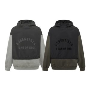 open207108910 252808396 0de30000019a4e971d8f0a22d249 800 800.jpg