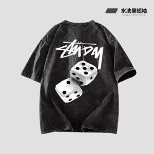 open207108910 252808396 0e180000019a5321369f0a23b4de 800 800.jpg