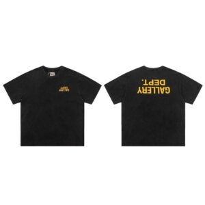 open207108910 252808396 0e7b0000019abbdebafc0a22d249 800 800.jpg