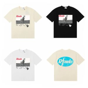 open207108910 252808396 0f0b0000019a92b59fec0aa081c2 1002 1002.jpg