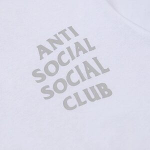 assc motor print tee multicolor