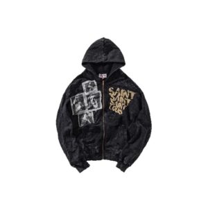 open207108910 252808396 0f840000019a1006500d0a231226 1066 1066.jpg