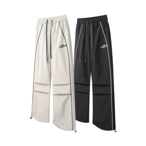 open207108910 252808396 105d0000019a22ffea6c0a23b4de 800 800.jpg