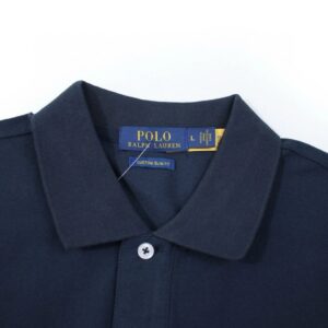 ralph lauren polo multicolor
