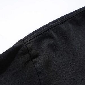 amiri tiger graphic t shirt black green