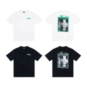 open207108910 252808396 10d20000019a52fe7f060aa086a7 1080 1080.jpg