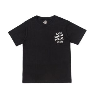 assc motor print tee multicolor