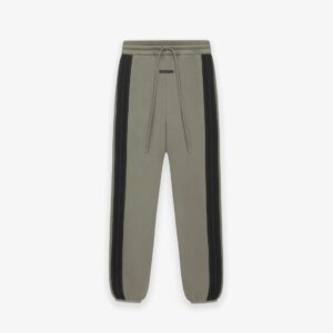 open207108910 252808396 11fa0000019a39b5138a0a231226 1106 1106.jpg