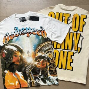 open207108910 252808396 12350000019a71b0f9f60a8133b0 800 800.jpg