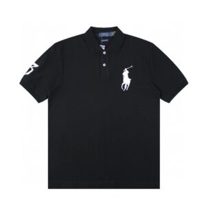 ralph lauren polo multicolor