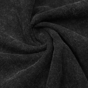 represent shark washed t shirt multicolor