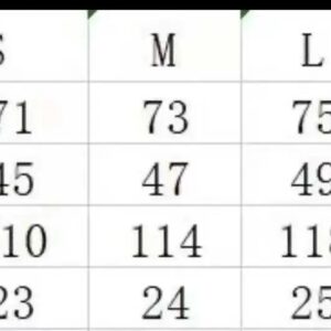 assc lightning print tee black