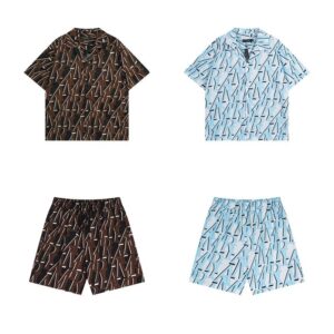 open207108910 252808396 13fc0000019aa005e80d0a23b4de 802 802.jpg