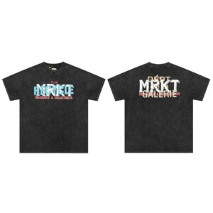 open207108910 252808396 144a0000019abbcc08bb0aa086a7 1920 1920.jpg